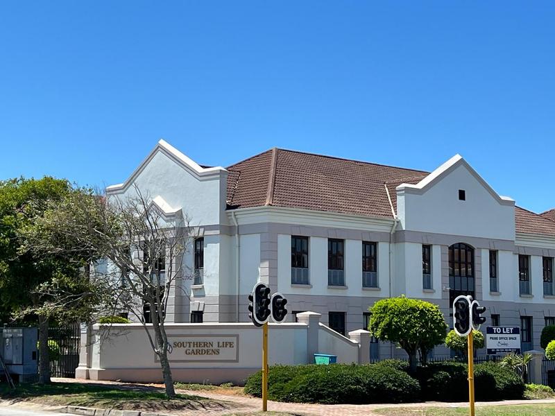 Commercial Property for Sale in Newton Park Eastern Cape